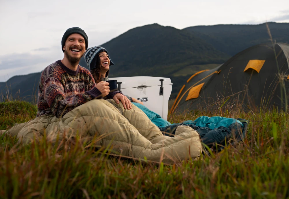 portable ice chest cooler